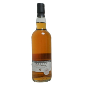 Spirit Of Yorkshire Distillery 2018 Ad